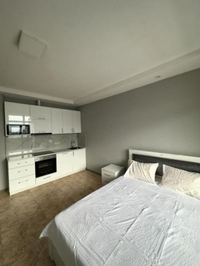 Batumi sunrise apartments 510